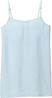 Wacoal KIDS JUINOR(ワコール キッズ ジュニア) Wacoal Kids Junior 1 Bra Top Single Item, for Those Who Have Been Worried About Your Bust, Sweat Absorbent, Quick Drying, Breathable, Antibacterial, Odor Resistant, Coordinating with CZQ691 Step 1