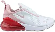 [Nike] Air Max 270 Pink Glaze Size 6