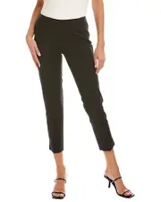 Lafayette 148 New York Stanton Pant