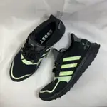 【現貨｜𝟐𝟒𝐡𝐫𝐬內寄出🔥】零碼福利🥳ADIDAS ULTRABOOST男款（FY0379 FV7284 FW5231）