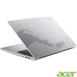 ACER 宏碁 ASPIRE LITE AL16-51P-56AZ 16吋筆電(I5-1235U/8GB/512GB)