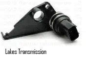 A604 40TE 41TE MLPS Sensor NEW 98-UP Neutral Safety with Spade Wire Connectors