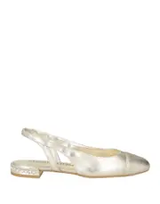 [STUART WEITZMAN] STUART WEITZMAN Ballet flats - Item 17986798