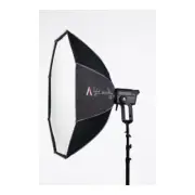 Aputure Light OctaDome 120 Octagonal Softbox Bowens Mount