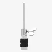 Ahead - AHHC1 - Mach 1 Standard Hi-Hat CLUTCH Assembly