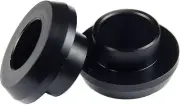 WHEELS MANUFACTURING BB30 BOTTOM BRACKET ADAPTER FOR GXP CRANKS