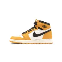 在飛比找蝦皮商城優惠-Air Jordan 1 Retro High OG GS 