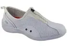 CC RESORTS SORRELL LAWN BOWLS SHOES