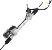 Electrical Power Steering Rack And Pinion Steering Gear Box For 15-18 Compatible For Peugeot 5008 /Citroen AIRCROSS C5 1666292880 1626719180