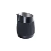 Stainless Steel Frothing Pitcher Easy for Coffee Creation