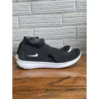 在飛比找蝦皮購物優惠-「二手九成24.5cm Nike Free RN Motio