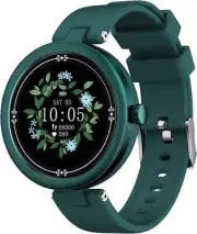 Smartwatch DOOGEE Venus Bluetooth 5.0 Waterproof 1.09" Ultra-Clear Display