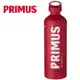 【Primus 瑞典】Fuel Bottle 紅燃料瓶 1L (737932)