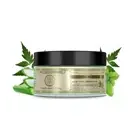 Khadi Natural Aloevera Neem & Basil Facial 100gm fs