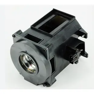 【免運】投影機燈泡 適用:NEC  PA500U  PA500X  PA550W  NP21LP 新品半年保固