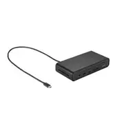 Asus Triple Display Usb C Dock Dc300
