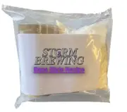'Bass' Style English Pale Ale Extract Homebrew Beer Clone Recipe Kit