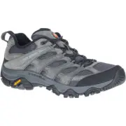Merrell Men's Moab 3 Granite V2 - J035881, Granite V2