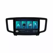 Car Stereo with SatNav for HONDA Odyssey 2010 – 2016 | V6 | 10″ inch