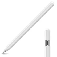 在飛比找蝦皮購物優惠-♞,♘新款 Apple Pencil 3 USB-C Aha