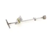 Giles T-Handle, Weld Assembly, Cf-500 32140 - Free Shipping + Geniune OEM