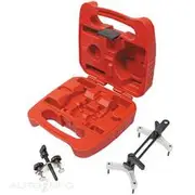 Toledo Universal T-Belt Locking Tool - 304037