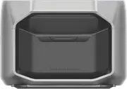 Ecoflow Delta Pro 3 Extra Battery
