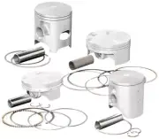 Wiseco 40177M09600