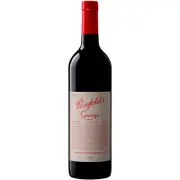 [Penfolds] Penfolds Grange 2011 750mL