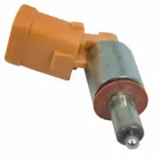 Door Open Warning Switch fits 2003 Lincoln Aviator Navigator MOTORCRAFT (for: Ford)