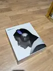 Dyson Zone Air Purifying Wireless Over-Ear Headphones ✅ BRAND NEW, GENUINE, AUS