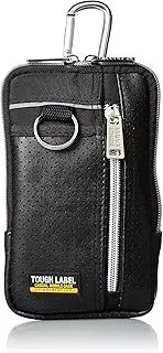 冒険倶楽部(ボウケンクラブ) Bowken Club Pouch Thin Accessory Case