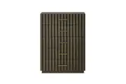 Sloane 5-Drawer Dresser