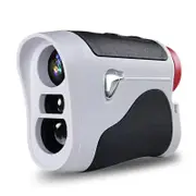 Laser Rangefinder 600m Golf Survey Hunting