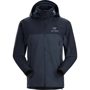 Arcteryx 始祖鳥 Beta AR 男款 防水外套30932/X000007339