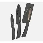 MSA 4x4 Cooking Knives - 20005