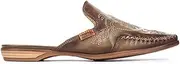 [Pikolinos] Womens W0S-4680C1 Bari W0s-4680c1