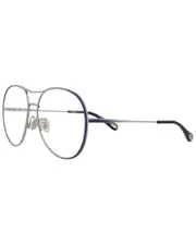 Chlo Women's CH0019O 58mm Optical Frames