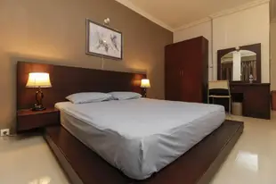 果園套房民宿Orchard Suite Guesthouse