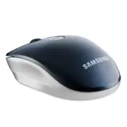 Samsung SMB-1000BS Bluetooth Wireless Mouse Notebook Mini Optical Mouse