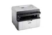 Brother Multi-Function Printer Value Pack (MFC-1810)