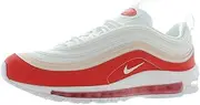 [Nike] Air Max 97 Mens Shoes