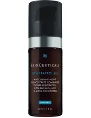 [Skinceuticals] Resveratrol B E Serum 30ml