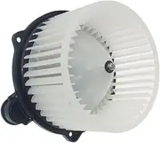 Car Condition Blower Motor Fan,Compatible for Geely Emgrand X7,EmgrarandX7,EX7,X6,NL4