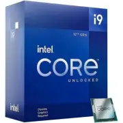 Intel BX8071512900K Core i9 i9-12900K Hexadeca-core (16 Core) 3.20 GHz Processor