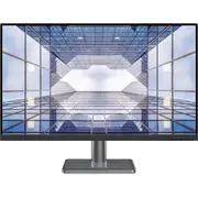 Lenovo L32p-30 31.5" 4K 60Hz Monitor with USB Type-C