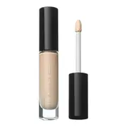 [PAT-MCGRATH-LABS] Skin Fetish: Sublime Perfection Concealer