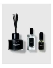 [Scent Australia Home] Kiwi Coconut Vanilla Bundle