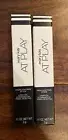 Mary Kay At Play Rose Gold Highlighting Stick #120915 NEW Lot Of 2