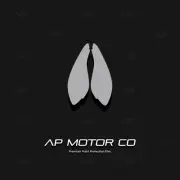 Fits Aston Martin DB12 2024-2025 Headlight Protection TPU PPF PreCut Kit Gloss (for: Aston Martin)